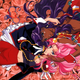 So naive teenage me was very confused when reading the manga adaptation. “But Utena can’t be a prince, she’s a girl...” Thereby completely missing the point of the entire thing. I was a bit thick, then.